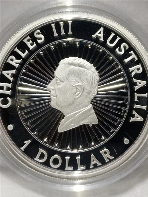 Post-Your-Australian,-New-Zealand-And-Pacific-Coin-Acquisitions-Here!